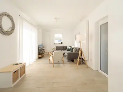 Ferienhaus für 6 Personen (99 m²) in Fehmarn 8/10