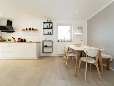 Ferienhaus für 6 Personen (99 m²) in Fehmarn 9/10