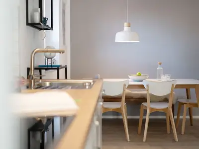 Ferienhaus für 6 Personen (99 m²) in Fehmarn 10/10