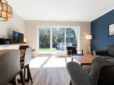 Ferienhaus für 6 Personen (76 m²) in Fehmarn 3/10