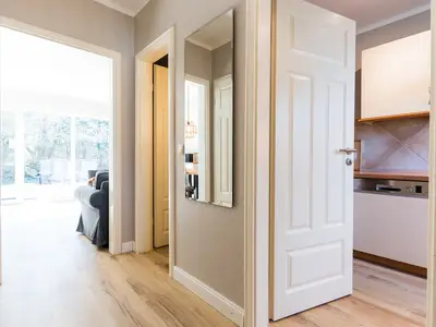 Ferienhaus für 6 Personen (76 m²) in Fehmarn 4/10