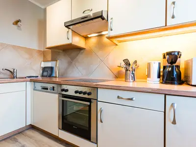 Ferienhaus für 6 Personen (76 m²) in Fehmarn 5/10