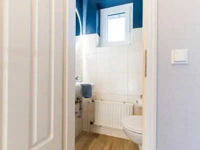 Ferienhaus für 6 Personen (76 m²) in Fehmarn 6/10