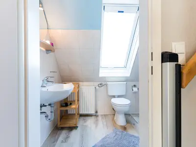 Ferienhaus für 6 Personen (76 m²) in Fehmarn 8/10