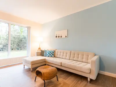 Ferienhaus für 4 Personen (76 m²) in Fehmarn 1/10