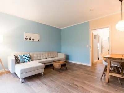 Ferienhaus für 4 Personen (76 m²) in Fehmarn 2/10