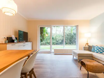 Ferienhaus für 4 Personen (76 m²) in Fehmarn 3/10