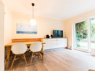 Ferienhaus für 4 Personen (76 m²) in Fehmarn 4/10