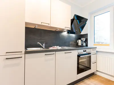 Ferienhaus für 4 Personen (76 m²) in Fehmarn 6/10