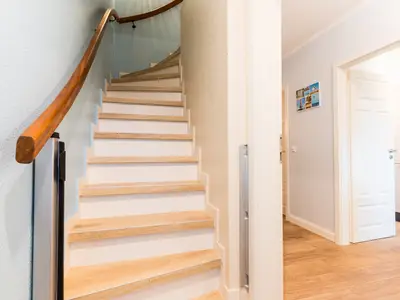 Ferienhaus für 4 Personen (76 m²) in Fehmarn 8/10