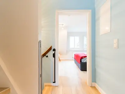 Ferienhaus für 4 Personen (76 m²) in Fehmarn 9/10