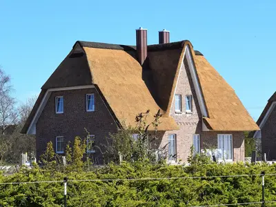 Ferienhaus für 4 Personen (85 m²) in Fehmarn 1/10