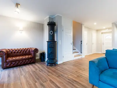 Ferienhaus für 4 Personen (85 m²) in Fehmarn 6/10