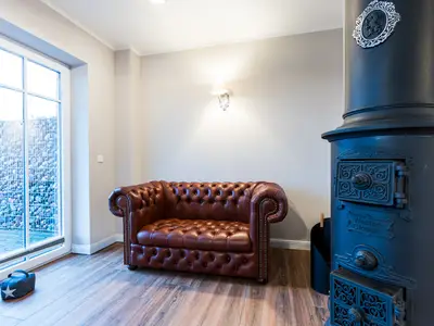 Ferienhaus für 4 Personen (85 m²) in Fehmarn 7/10