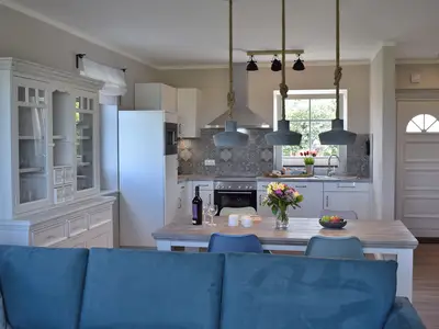 Ferienhaus für 4 Personen (85 m²) in Fehmarn 9/10