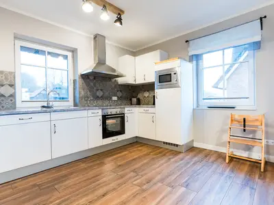 Ferienhaus für 6 Personen (90 m²) in Fehmarn 7/10