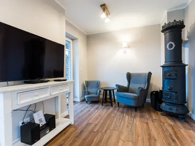 Ferienhaus für 6 Personen (90 m²) in Fehmarn 8/10