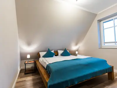 Ferienhaus für 6 Personen (90 m²) in Fehmarn 9/10