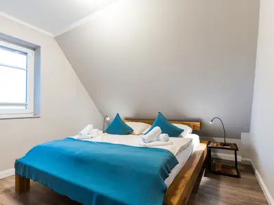 Ferienhaus für 6 Personen (90 m²) in Fehmarn 10/10