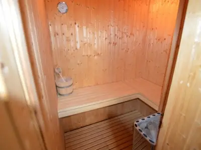 Ferienhaus für 8 Personen (130 m²) in Fehmarn 9/10