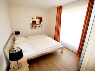 Ferienhaus für 8 Personen (130 m²) in Fehmarn 10/10