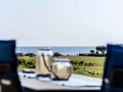 Ferienhaus für 5 Personen (81 m²) in Fehmarn / Staberdorf 9/10