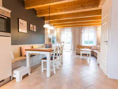 Ferienhaus für 4 Personen (70 m²) in Fehmarn 3/10