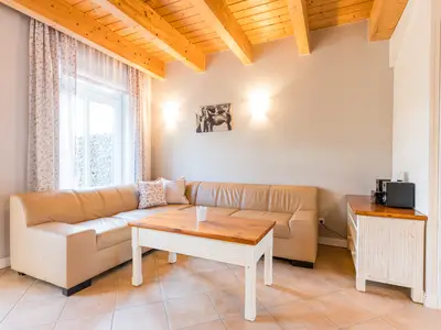 Ferienhaus für 4 Personen (70 m²) in Fehmarn 6/10