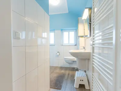 Ferienhaus für 4 Personen (70 m²) in Fehmarn 7/10