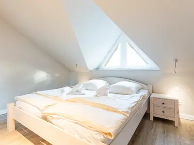 Ferienhaus für 4 Personen (70 m²) in Fehmarn 8/10