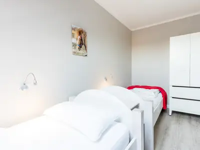 Ferienhaus für 4 Personen (70 m²) in Fehmarn 10/10