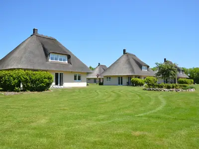 Ferienhaus für 8 Personen (130 m²) in Fehmarn 2/10
