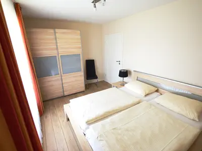 Ferienhaus für 8 Personen (130 m²) in Fehmarn 9/10