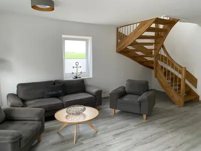 Ferienhaus für 6 Personen (106 m²) in Fehmarn 2/10