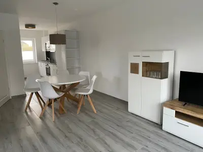 Ferienhaus für 6 Personen (106 m²) in Fehmarn 4/10