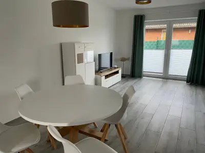 Ferienhaus für 6 Personen (106 m²) in Fehmarn 5/10