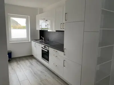 Ferienhaus für 6 Personen (106 m²) in Fehmarn 7/10