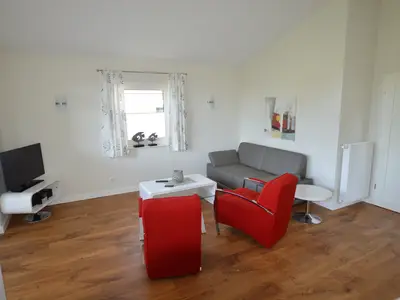 Ferienhaus für 4 Personen (77 m²) in Fehmarn 3/10