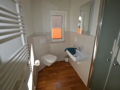 Ferienhaus für 4 Personen (77 m²) in Fehmarn 6/10