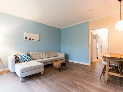 Ferienhaus für 4 Personen (76 m²) in Fehmarn 2/10