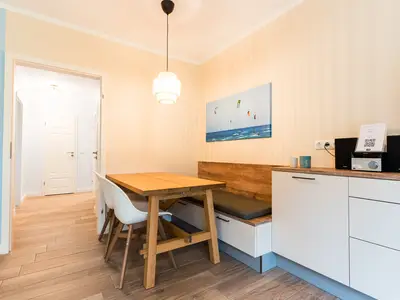 Ferienhaus für 4 Personen (76 m²) in Fehmarn 3/10