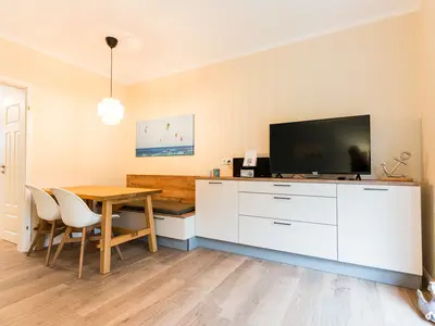 Ferienhaus für 4 Personen (76 m²) in Fehmarn 4/10