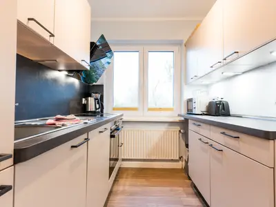 Ferienhaus für 4 Personen (76 m²) in Fehmarn 6/10