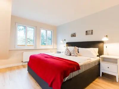 Ferienhaus für 4 Personen (76 m²) in Fehmarn 8/10