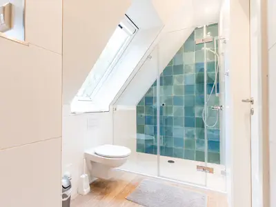 Ferienhaus für 4 Personen (76 m²) in Fehmarn 10/10