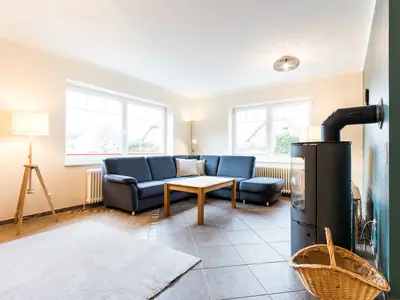 Ferienhaus für 6 Personen (80 m²) in Fehmarn 2/10