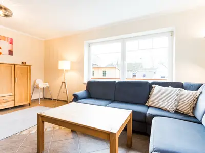 Ferienhaus für 6 Personen (80 m²) in Fehmarn 3/10