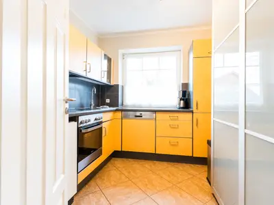 Ferienhaus für 6 Personen (80 m²) in Fehmarn 6/10