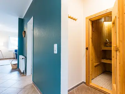 Ferienhaus für 6 Personen (80 m²) in Fehmarn 7/10