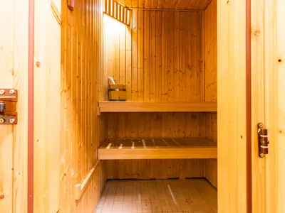 Ferienhaus für 6 Personen (80 m²) in Fehmarn 8/10